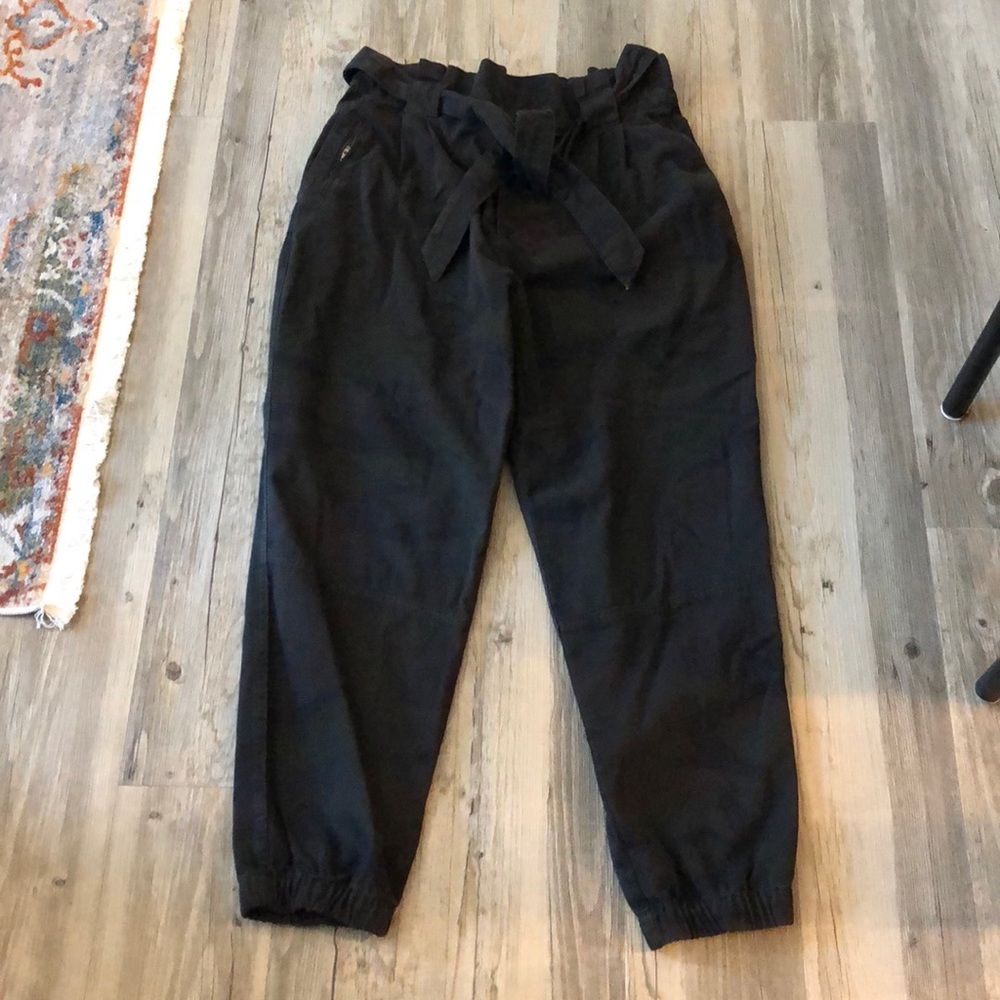 NWOT Zara Pants